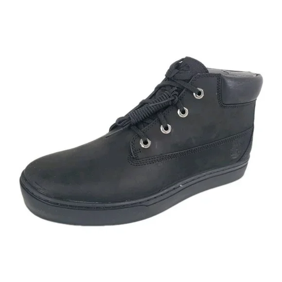 Timberland | Shoes | Timberland 2 Cupsole Chuka Suede Mens  display picture 1